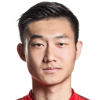 Huaze Gao