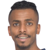 Abdulaziz Al Jamman