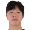 Junyuan Long