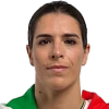 Jacqueline Pierri