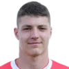 Milos Lukovic