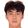 Junwei Lu