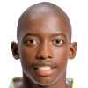 Bandile Dlamini