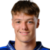 Alex Drabek