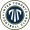 Inter Toronto