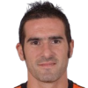 Cristiano Lucarelli