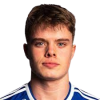 Filip Kristoffersen