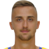 Jakub Slavik