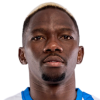 Kenneth Omeruo