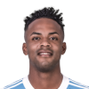 Nilson Loyola