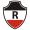 River-PI