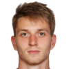 Vladislav Ignatenko