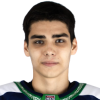 Matvei Galenyuk