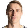 Ulrik Jenssen