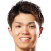 Teppei Kashiwagura
