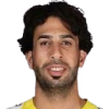 Jalal Hassan