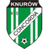 Concordia Knurow