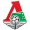 Lokomotiv Moscow 2
