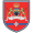CD Puertollano