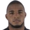 Rafaelson