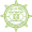 Al Orouba