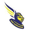 Kezmarok