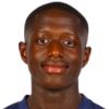Mahamadou Diawara