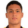 Bairon Puno