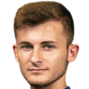 Ivijan Svrznjak