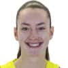 Jovana Jevtovic