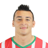 Daniel Alvarez