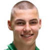 Roko Banovac