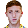 Juan Barinaga
