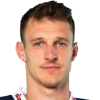 Dominik Kubalik