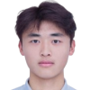 Cheng Luan