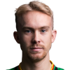 Robin Wendin Thomasson