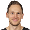 Kyle Criscuolo