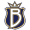 Blues Espoo