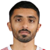 Mohsen Hassan Al Yazidi