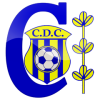 Dep. Capiata W