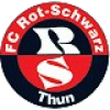 Thun W