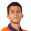 Juan Jesus Quinones Goicochea