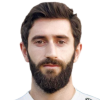 Ilia Beriashvili
