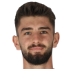 Arda Ozcimen
