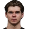Brady Ness