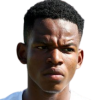 Botsile Sakana