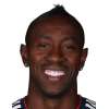 Juan Caicedo
