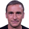 Stefan Kuntz