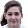 Maria Palama