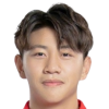 Jiaheng Li